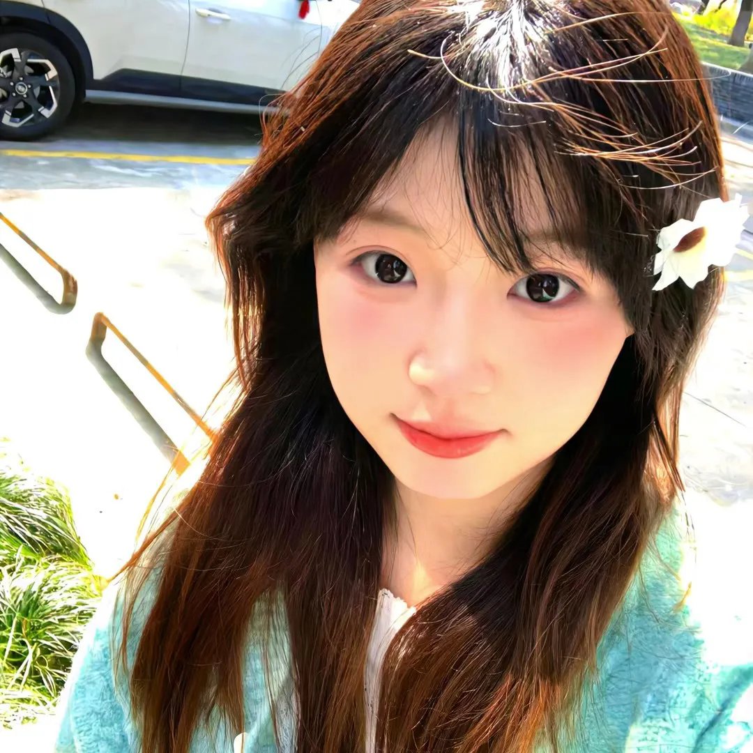 当我们离开