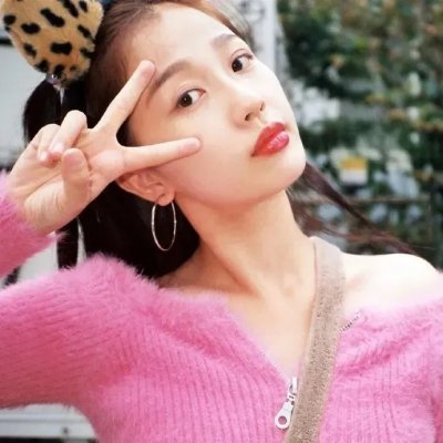 芭比之皇室摇滚