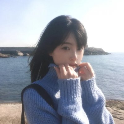 人生大逆转