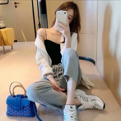 塞纳河与巴黎的相遇