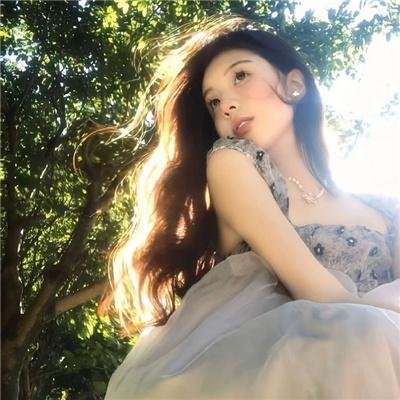 致命人脉