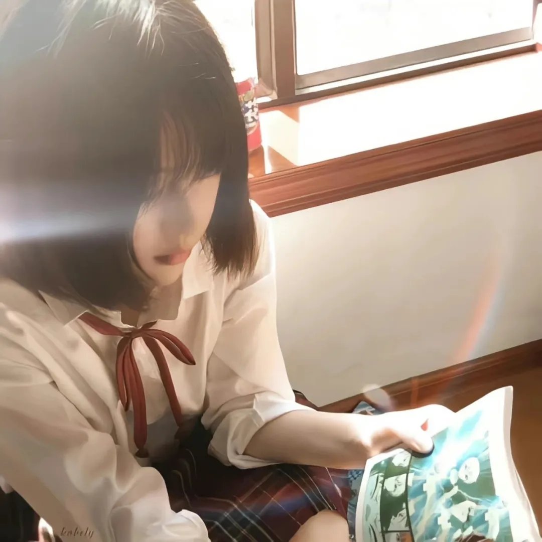 狂野城市
