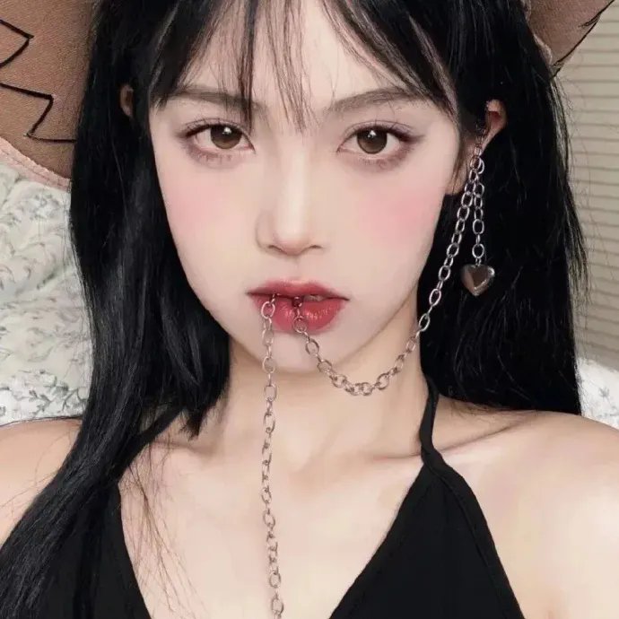 傻妹从军
