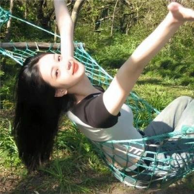 野鸭变凤凰