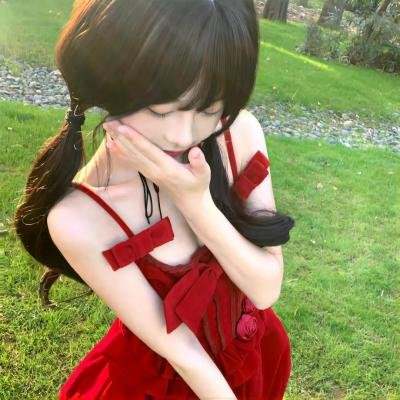 魔卡少女樱 透明牌篇