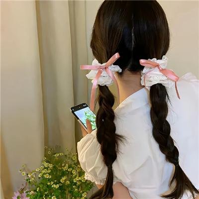 谁是我们老爸