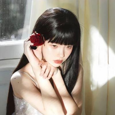 格伦