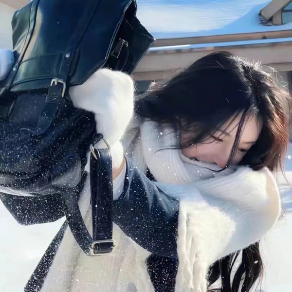 绝境救援