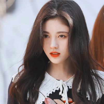 愤怒的雪人