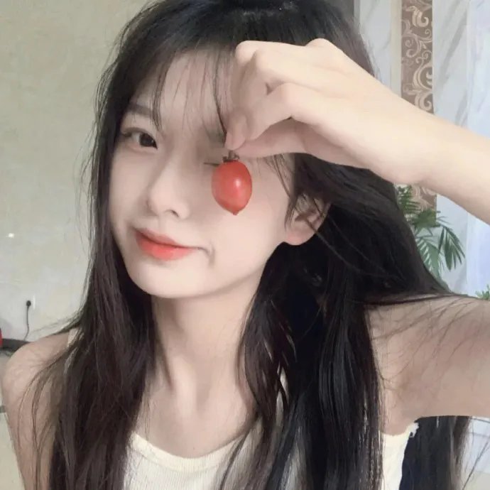 闯入逃离