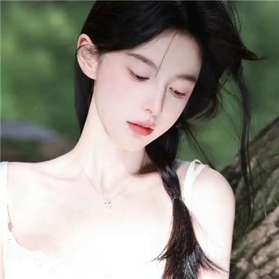 天堂计划