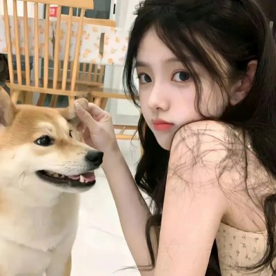 目之所及
