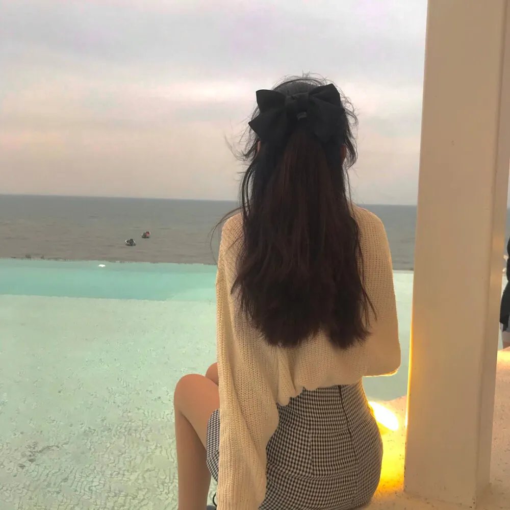 七海雄师