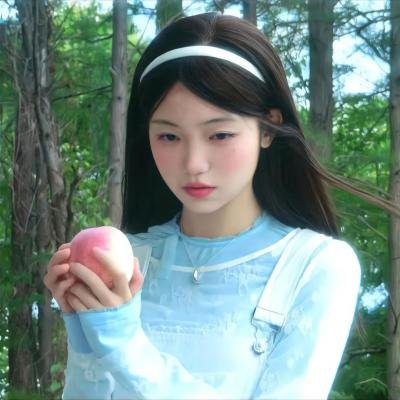时空旅人之妻